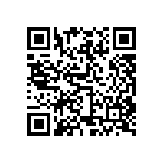 SIT3808AI-2-33NB QRCode