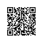 SIT3808AI-22-25NE-54-000000T QRCode