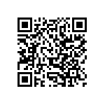 SIT3808AI-22-25NX-32-00000T QRCode