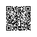 SIT3808AI-22-33NB-50-000000T QRCode