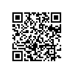 SIT3808AI-22-33NE-74-250000T QRCode