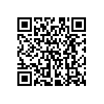 SIT3808AI-22-33NZ-24-000000Y QRCode