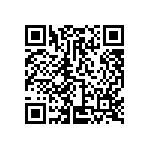 SIT3808AI-23-25NZ-12-288000X QRCode