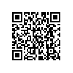 SIT3808AI-23-25NZ-74-212500T QRCode