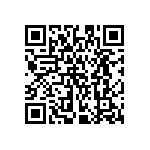 SIT3808AI-23-33NE-34-800000Y QRCode