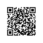 SIT3808AI-23-33NE-69-632000T QRCode