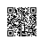 SIT3808AI-23-33NE-77-760000Y QRCode