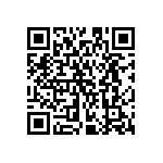 SIT3808AI-23-33NG-25-000000T QRCode