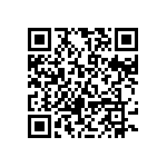 SIT3808AI-23-33NG-31-250000Y QRCode