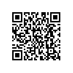 SIT3808AI-2F-25NZ-74-2125T QRCode