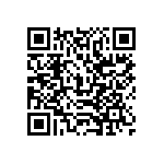 SIT3808AI-2F-33EB-10-000000Y QRCode