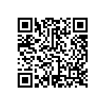 SIT3808AI-2F-33NE-16-367670T QRCode