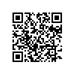 SIT3808AI-2F-33NM-27-000000T QRCode