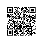 SIT3808AI-2F-33NM-27-000000Y QRCode