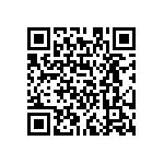 SIT3808AI-C-18EY QRCode