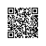 SIT3808AI-C-25NE QRCode