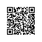 SIT3808AI-C-25NZ QRCode