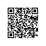 SIT3808AI-C-25SX QRCode