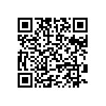 SIT3808AI-C-28EZ QRCode