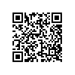 SIT3808AI-C-28NY QRCode