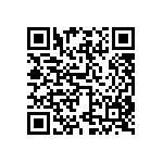 SIT3808AI-C-28SB QRCode