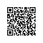 SIT3808AI-C-28SG QRCode