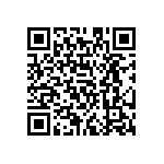 SIT3808AI-C-28SH QRCode