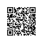 SIT3808AI-C-28SX QRCode