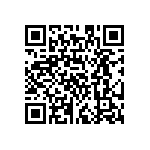 SIT3808AI-C-33EG QRCode