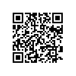 SIT3808AI-C-33NH QRCode