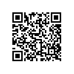 SIT3808AI-C-33SB QRCode