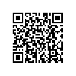 SIT3808AI-C-33SH QRCode