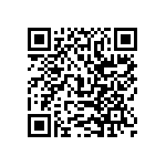 SIT3808AI-C2-33EB-27-00000Y QRCode