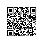 SIT3808AI-C2-33EB-80-000000T QRCode