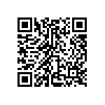 SIT3808AI-C2-33EG-20-000000Y QRCode