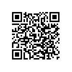 SIT3808AI-C3-33EH-22-156250X QRCode