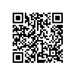 SIT3808AI-C3-33EH-27-000000T QRCode