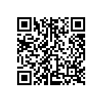 SIT3808AI-C3-33EH-65-000000Y QRCode