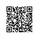 SIT3808AI-C3-33NZ-10-000000T QRCode