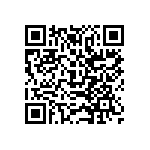 SIT3808AI-CF-33EM-50-000000X QRCode