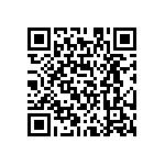 SIT3808AI-D-18SY QRCode