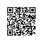 SIT3808AI-D-25EH QRCode