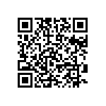 SIT3808AI-D-25SG QRCode