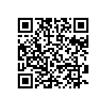 SIT3808AI-D-25SX QRCode