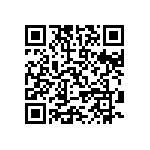 SIT3808AI-D-28EY QRCode