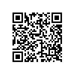 SIT3808AI-D-28NH QRCode