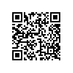 SIT3808AI-D-28NX QRCode