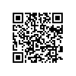 SIT3808AI-D-28SB QRCode