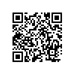 SIT3808AI-D-33NB QRCode