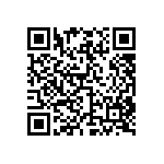 SIT3808AI-D-33NE QRCode